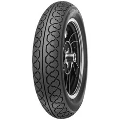 Metzeler Tires Closeout Helmets