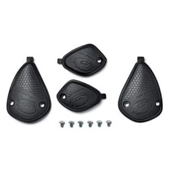 Sidi Closeout Helmets