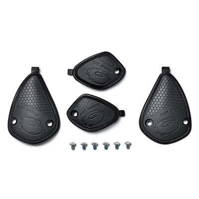 Sidi Closeout Helmets