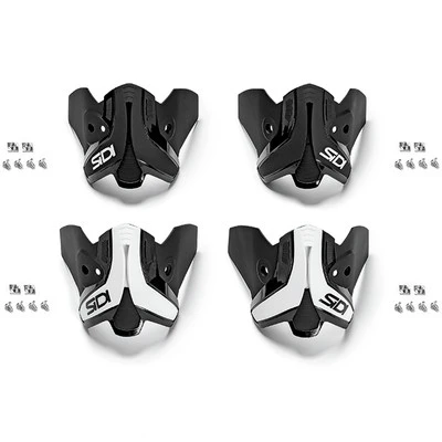Sidi Closeout Helmets