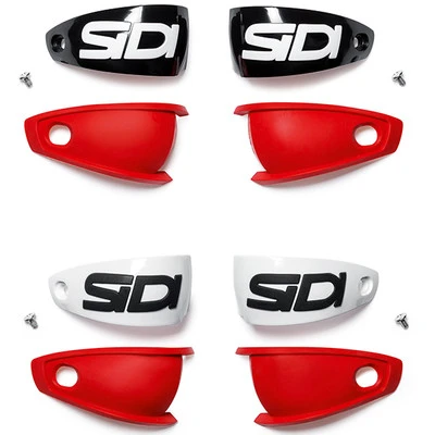 Sidi Closeout Helmets