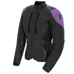 Joe Rocket Closeout Helmets