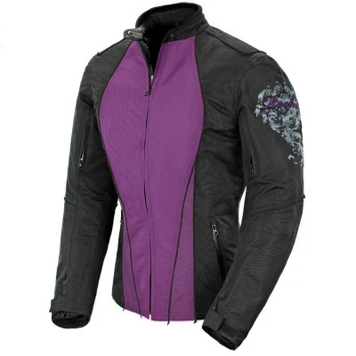 Joe Rocket Closeout Helmets - Image 5