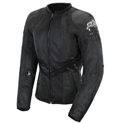 Joe Rocket Closeout Helmets - Image 3