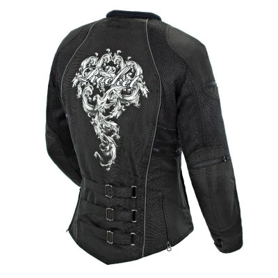 Joe Rocket Closeout Helmets - Image 4