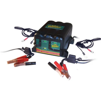 Deltran Closeout Helmets - Image 2