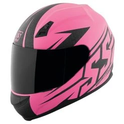 Speed & Strength Closeout Helmets