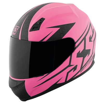 Speed & Strength Closeout Helmets