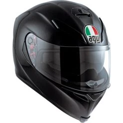 AGV Helmets Closeout Helmets