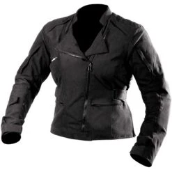 AGV Sport Closeout Helmets