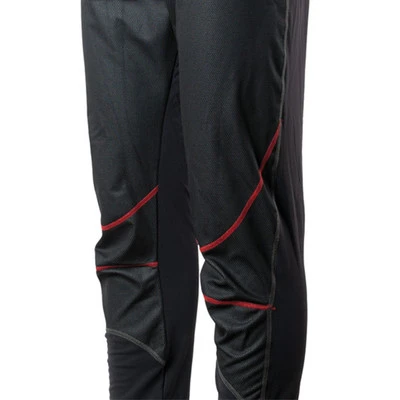 AGV Sport Closeout Helmets - Image 2