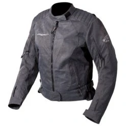 AGV Sport Closeout Helmets