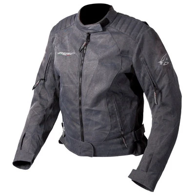 AGV Sport Closeout Helmets