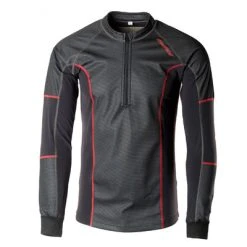 AGV Sport Closeout Helmets