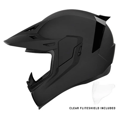 Icon Closeout Helmets - Image 3