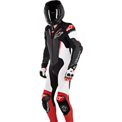 ALPINESTARS Closeout Helmets - Image 6