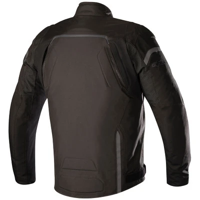 ALPINESTARS Closeout Helmets - Image 2