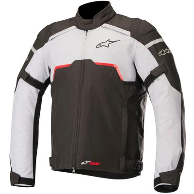 ALPINESTARS Closeout Helmets - Image 3