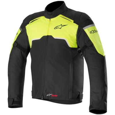 ALPINESTARS Closeout Helmets - Image 4