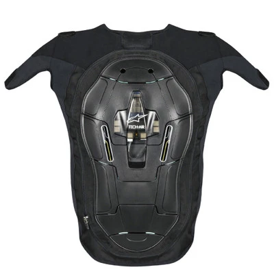 ALPINESTARS Closeout Helmets - Image 2