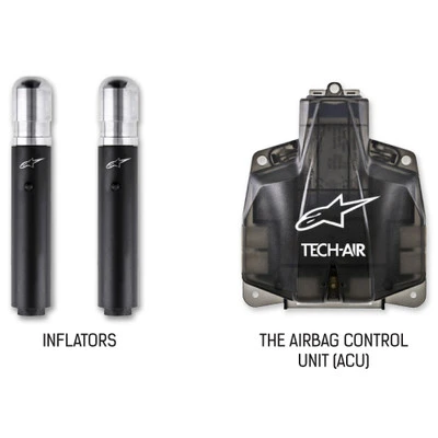 ALPINESTARS Closeout Helmets - Image 3