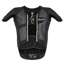 ALPINESTARS Closeout Helmets