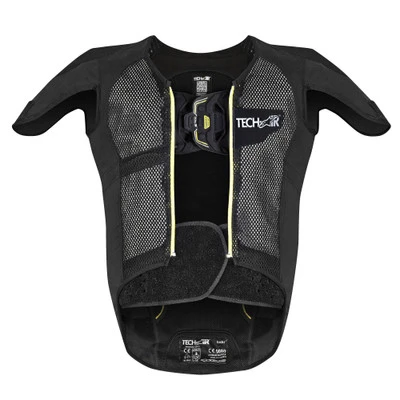 ALPINESTARS Closeout Helmets