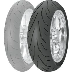 Avon Tyres Closeout Helmets