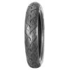 Avon Tyres Closeout Helmets