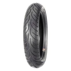 Avon Tyres Closeout Helmets