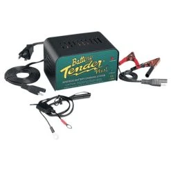 Deltran Closeout Helmets