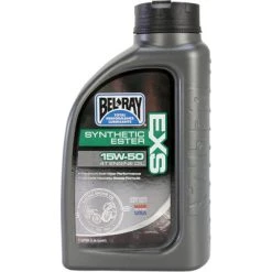 Bel Ray Closeout Helmets