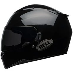 Bell Helmets Closeout Helmets