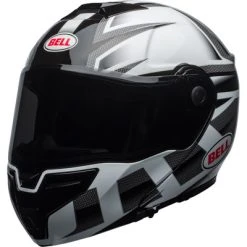 Bell Helmets Closeout Helmets