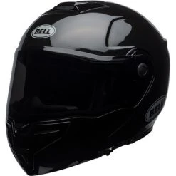 Bell Helmets Closeout Helmets