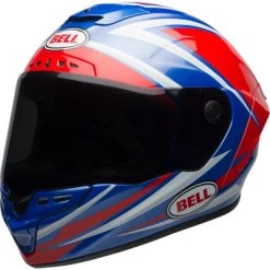Bell Helmets Closeout Helmets