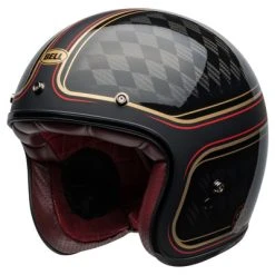 Bell Helmets Closeout Helmets