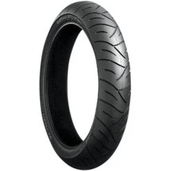 Bridgestone Tires Closeout Helmets