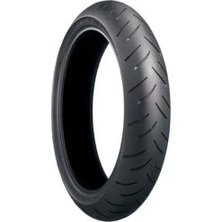 Bridgestone Tires Closeout Helmets