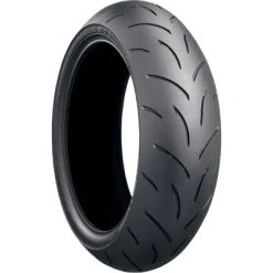 Bridgestone Tires Closeout Helmets