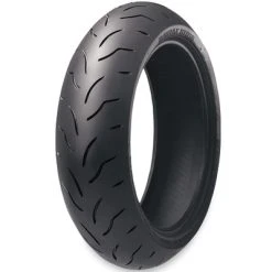 Bridgestone Tires Closeout Helmets