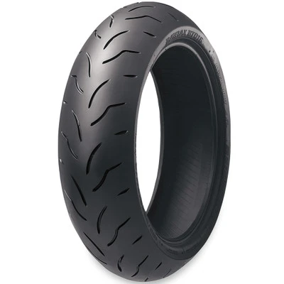 Bridgestone Tires Closeout Helmets