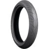 Bridgestone Tires Closeout Helmets