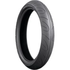 Bridgestone Tires Closeout Helmets