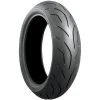 Bridgestone Tires Closeout Helmets