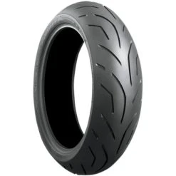 Bridgestone Tires Closeout Helmets