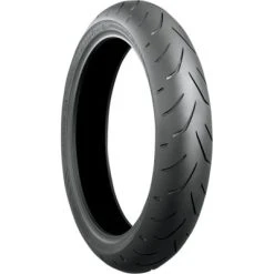 Bridgestone Tires Closeout Helmets