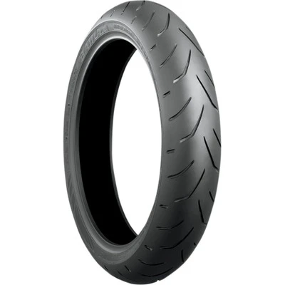 Bridgestone Tires Closeout Helmets