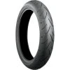 Bridgestone Tires Closeout Helmets