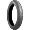 Bridgestone Tires Closeout Helmets